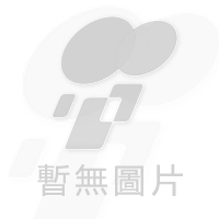 澳隊揚威第二十二屆廣東省少年兒童發明獎優秀作品展 勇奪十三項一等獎     歷屆之冠